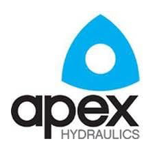 Apex Hydraulics