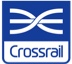 Crossrail