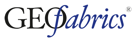 Geo Fabrics
