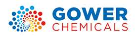 Gower Chemicals