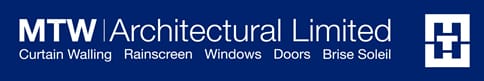 MTW Architectural